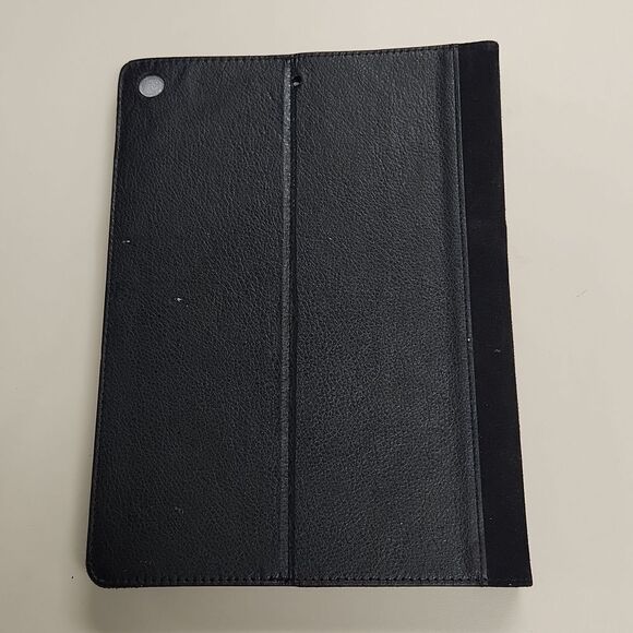 NY New York Giants Fan Tablet Cover - Picture 2 of 8